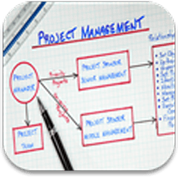 Project Management Courses Pro