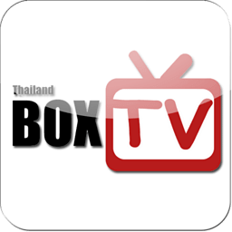 BoxTV+