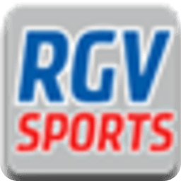 RGV Sports