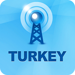 tfsRadio Turkey