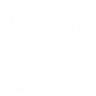 97.9 The Box