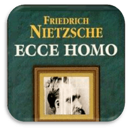 Ecce Homo