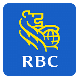 RBC Mobile