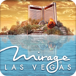 The Mirage