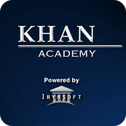 Khan Academy: Pocket Classroom