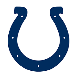 Indianapolis Colts Mobile