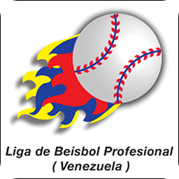 Beisbol Profesional Venezuela