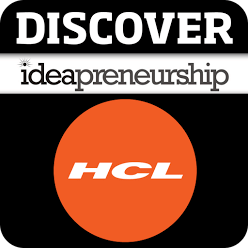 Discover HCL