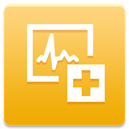 SAP Electronic Medical Record