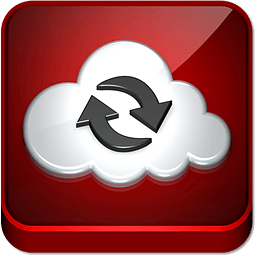 Verizon Cloud for Tablets