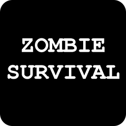 Zombie Survival - You Decide