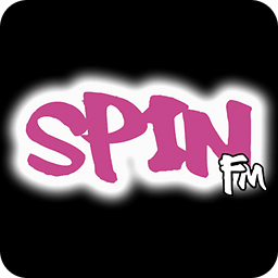 Spin FM