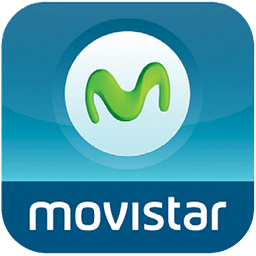 Movistar Next