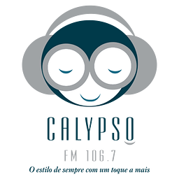 Calypso FM 106,7