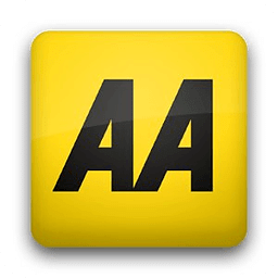 The AA