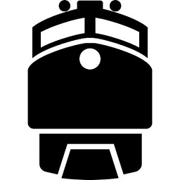 Horaires TER SNCF