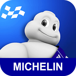 Michelin Motorsport