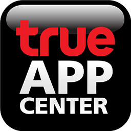 True App Center