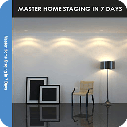 Home Staging