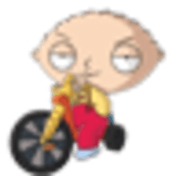 Stewie