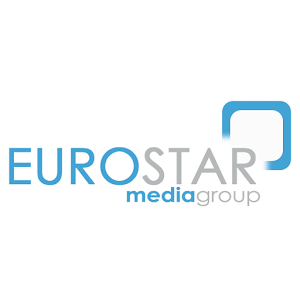 Eurostar Mediagroup