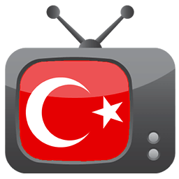 Live TV Turkiye