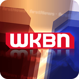 WKBN