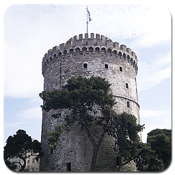 Thessaloniki