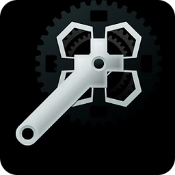 FixedGears助手