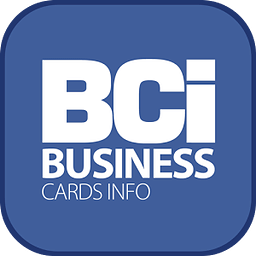 Business Cards Info (BCi)