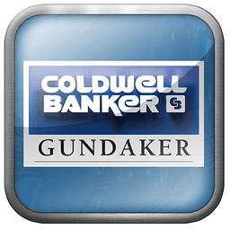 Coldwell Banker Gundaker