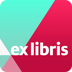 Ex Libris