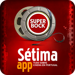 S&eacute;tima App