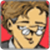 doonesbury 漫画