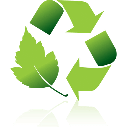 Plastics Recycling