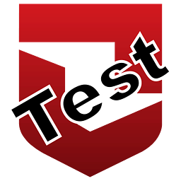 Zoner AntiVirus Test