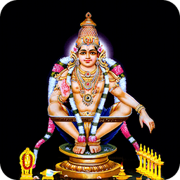 Ayyappa Pooja LWP