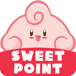 돈버는 앱 - 스윗포인트(SWEET POINT)