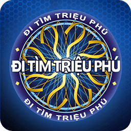 Đi t&igrave;m triệu ph&uacute; AUDIO