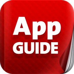 App Guide