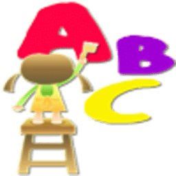 学英语 PreSchool abc Learning Lite