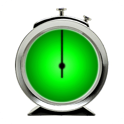 TimeClock