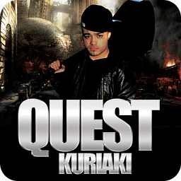 Quest Kuriaki