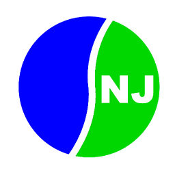 NJ Child Support Calculator