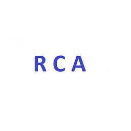 RCA