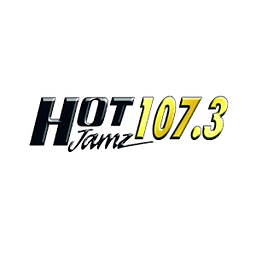 HOT 107.3 Jamz