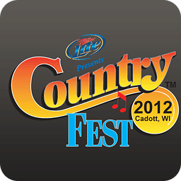 Country Fest