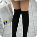 时尚:裙子 Fashion item : skirt