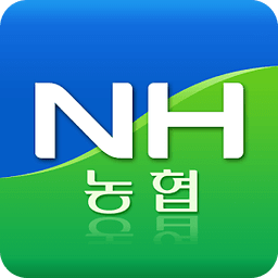 NH농협