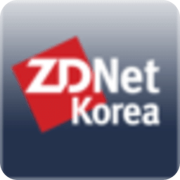 ZDNet Korea